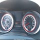 2C4RDGBG7DR501770 2013 Dodge Grand Caravan auction photo thumbnail 7