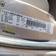 2C4RDGBG7DR501770 2013 Dodge Grand Caravan auction photo thumbnail 9