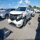 5N1AT2MT3GC821710 2016 Nissan Rogue S/Sl/Sv auction photo thumbnail 2