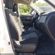 5N1AT2MT3GC821710 2016 Nissan Rogue S/Sl/Sv auction photo thumbnail 5