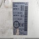 5N1AT2MT3GC821710 2016 Nissan Rogue S/Sl/Sv auction photo thumbnail 9