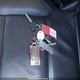 3GCUKSEC8JG146556 2018 Chevrolet Silverado 1500 1Lz/2Lz auction photo thumbnail 11