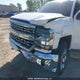 3GCUKSEC8JG146556 2018 Chevrolet Silverado 1500 1Lz/2Lz auction photo thumbnail 6