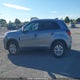 JA4AJVAW3RU608158 2024 Mitsubishi Rvr Se/Sel/Noir/Gt auction photo thumbnail 14