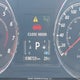 JA4AJVAW3RU608158 2024 Mitsubishi Rvr Se/Sel/Noir/Gt auction photo thumbnail 15