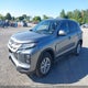 JA4AJVAW3RU608158 2024 Mitsubishi Rvr Se/Sel/Noir/Gt auction photo thumbnail 2