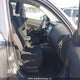 JA4AJVAW3RU608158 2024 Mitsubishi Rvr Se/Sel/Noir/Gt auction photo thumbnail 5