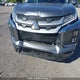JA4AJVAW3RU608158 2024 Mitsubishi Rvr Se/Sel/Noir/Gt auction photo thumbnail 6