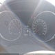 JA4AJVAW3RU608158 2024 Mitsubishi Rvr Se/Sel/Noir/Gt auction photo thumbnail 7
