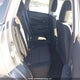 JA4AJVAW3RU608158 2024 Mitsubishi Rvr Se/Sel/Noir/Gt auction photo thumbnail 8