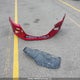 JM1BN1V77H1111771 2017 Mazda 3 Touring auction photo thumbnail 12