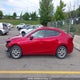 JM1BN1V77H1111771 2017 Mazda 3 Touring auction photo thumbnail 15