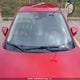 JM1BN1V77H1111771 2017 Mazda 3 Touring auction photo thumbnail 18