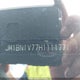 JM1BN1V77H1111771 2017 Mazda 3 Touring auction photo thumbnail 20
