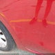 JM1BN1V77H1111771 2017 Mazda 3 Touring auction photo thumbnail 22