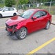 JM1BN1V77H1111771 2017 Mazda 3 Touring auction photo thumbnail 2
