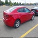JM1BN1V77H1111771 2017 Mazda 3 Touring auction photo thumbnail 4
