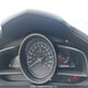 JM1BN1V77H1111771 2017 Mazda 3 Touring auction photo thumbnail 7