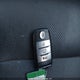 3KPFN4A87JE245135 2018 Kia Forte auction photo thumbnail 11