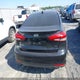 3KPFN4A87JE245135 2018 Kia Forte auction photo thumbnail 16