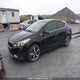 3KPFN4A87JE245135 2018 Kia Forte auction photo thumbnail 2