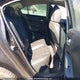 3KPFN4A87JE245135 2018 Kia Forte auction photo thumbnail 8