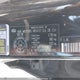 3KPFN4A87JE245135 2018 Kia Forte auction photo thumbnail 9