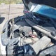 1FMHK8F80BGA04340 2011 Ford Explorer Limited auction photo thumbnail 10