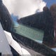 1FMHK8F80BGA04340 2011 Ford Explorer Limited auction photo thumbnail 19