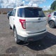 1FMHK8F80BGA04340 2011 Ford Explorer Limited auction photo thumbnail 3
