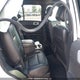 1FMHK8F80BGA04340 2011 Ford Explorer Limited auction photo thumbnail 8