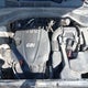 5XYZUDLBXFG292971 2015 Hyundai Santa Fe auction photo thumbnail 10