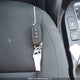 5XYZUDLBXFG292971 2015 Hyundai Santa Fe auction photo thumbnail 11