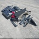 5XYZUDLBXFG292971 2015 Hyundai Santa Fe auction photo thumbnail 12