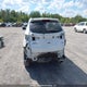 5XYZUDLBXFG292971 2015 Hyundai Santa Fe auction photo thumbnail 17