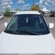 5XYZUDLBXFG292971 2015 Hyundai Santa Fe auction photo thumbnail 18