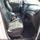 5XYZUDLBXFG292971 2015 Hyundai Santa Fe auction photo thumbnail 5