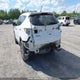 5XYZUDLBXFG292971 2015 Hyundai Santa Fe auction photo thumbnail 6