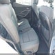5XYZUDLBXFG292971 2015 Hyundai Santa Fe auction photo thumbnail 8