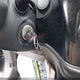 JA4AZ2A39JZ616608 2018 Mitsubishi Outlander Es auction photo thumbnail 11