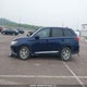 JA4AZ2A39JZ616608 2018 Mitsubishi Outlander Es auction photo thumbnail 15
