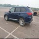 JA4AZ2A39JZ616608 2018 Mitsubishi Outlander Es auction photo thumbnail 3