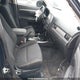 JA4AZ2A39JZ616608 2018 Mitsubishi Outlander Es auction photo thumbnail 5