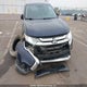 JA4AZ2A39JZ616608 2018 Mitsubishi Outlander Es auction photo thumbnail 6