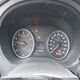 JA4AZ2A39JZ616608 2018 Mitsubishi Outlander Es auction photo thumbnail 7