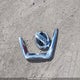 JN8AS5MV6CW355035 2012 Nissan Rogue S/Sl/Sv auction photo thumbnail 12