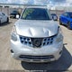 JN8AS5MV6CW355035 2012 Nissan Rogue S/Sl/Sv auction photo thumbnail 13