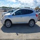 JN8AS5MV6CW355035 2012 Nissan Rogue S/Sl/Sv auction photo thumbnail 15