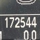 JN8AS5MV6CW355035 2012 Nissan Rogue S/Sl/Sv auction photo thumbnail 16