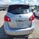 JN8AS5MV6CW355035 2012 Nissan Rogue S/Sl/Sv auction photo thumbnail 17